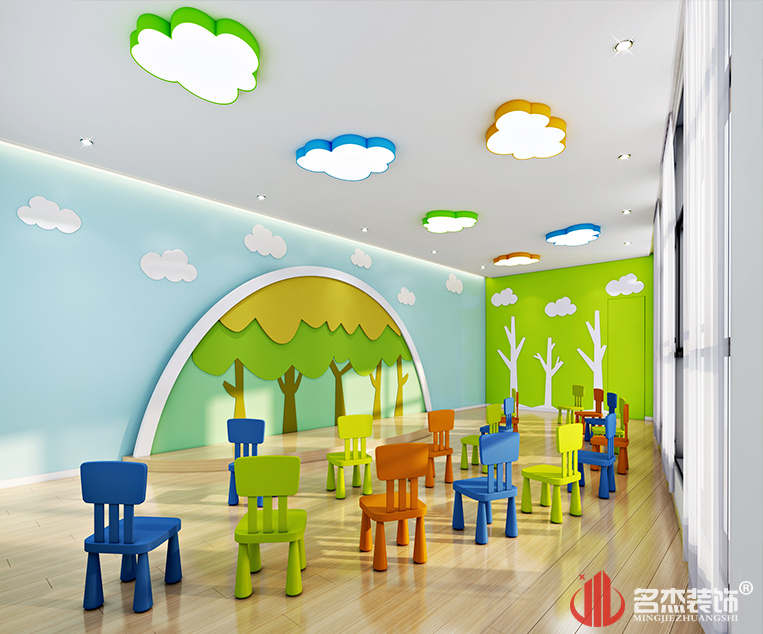 ÓïÑÔ¿ÎÌÃ×°ÐÞÉè¼Æ