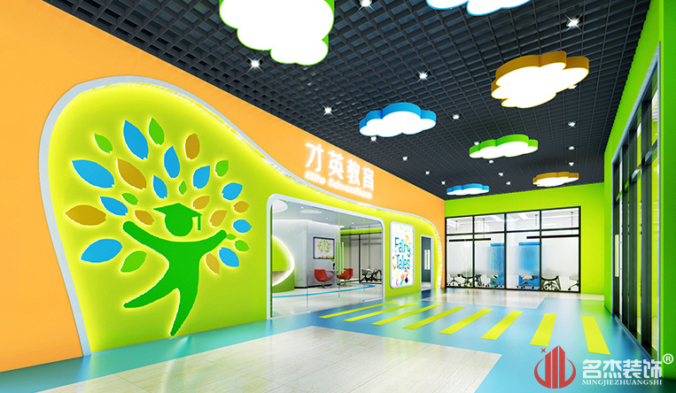 ÃÅÍ·×°ÐÞÉè¼Æ