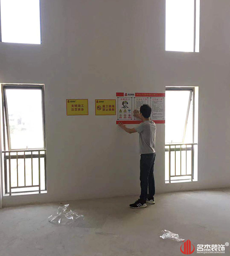 ��ʱ������(�й���)�������ǲ�!