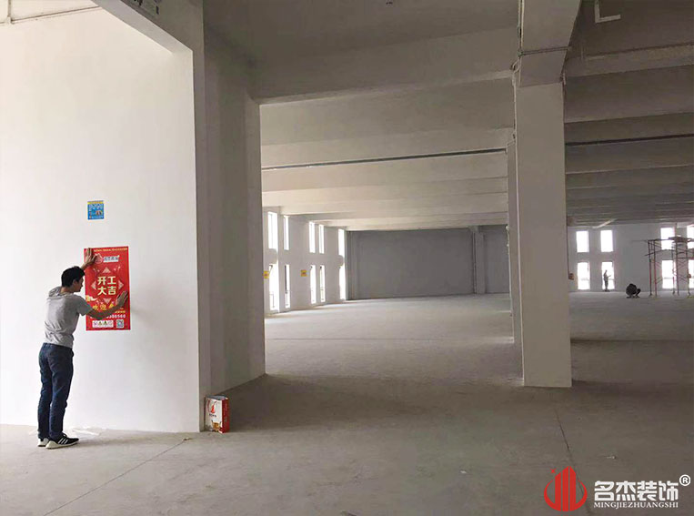 ��ʱ������(�й���)�������ǲ�!