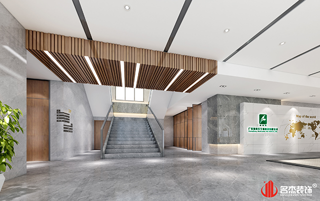 ×ðʱ¿Áú¡¤(ÖйúÇø)ÈËÉú¾ÍÊDz«!