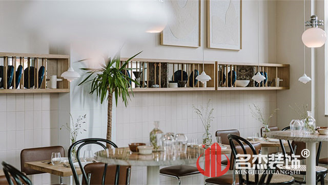 ¹ãÖÝ×°ÐÞÉè¼Æ¹«Ë¾