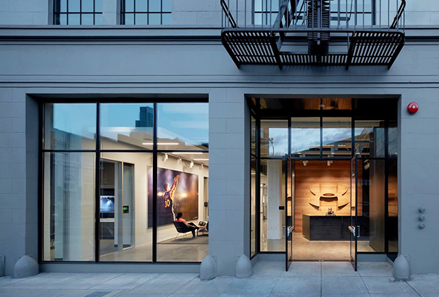 ����װ����ƹ�˾