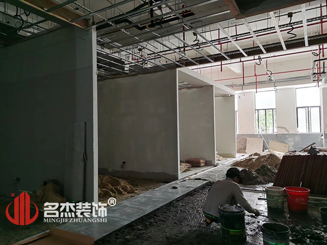 ��ʱ������(�й���)�������ǲ�!