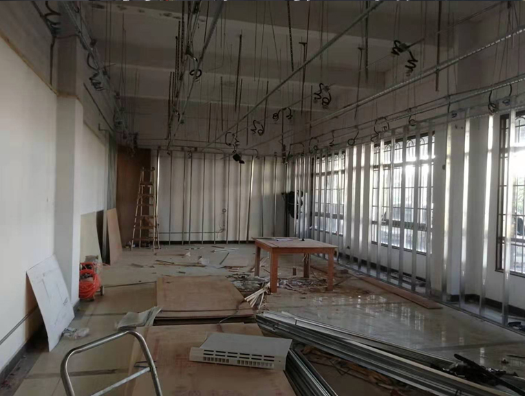 �칫��װ�����