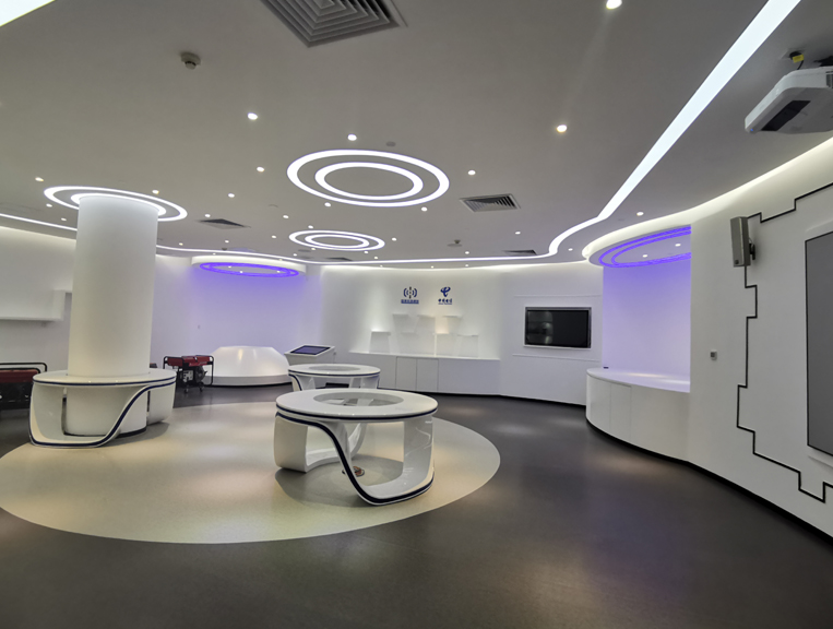 �칫��װ�����