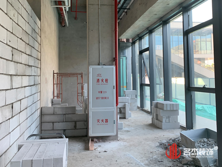 �칫��װ��