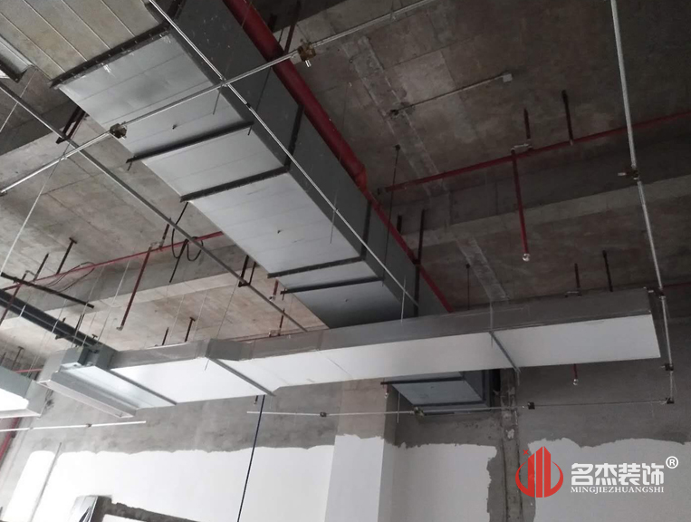 ����װ����ƹ�˾