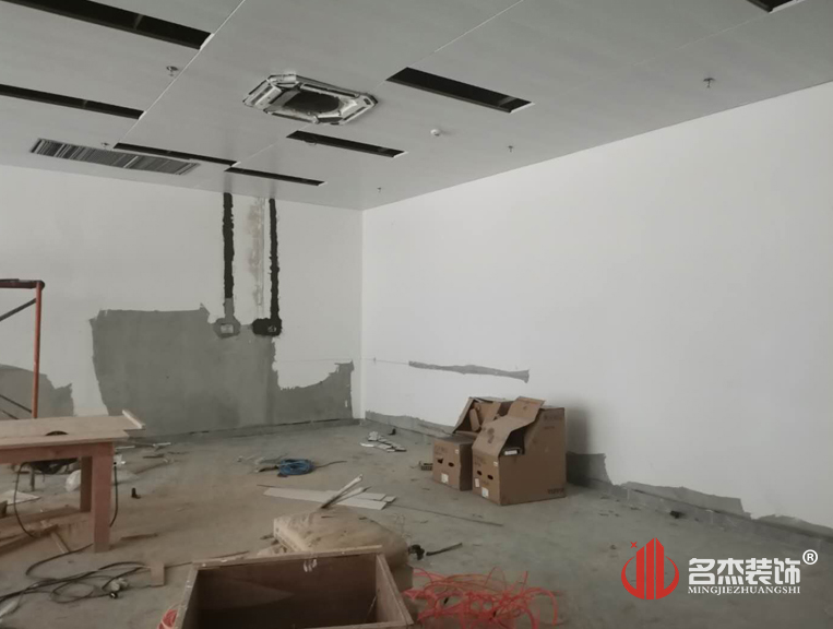 ��ʱ������(�й���)�������ǲ�!