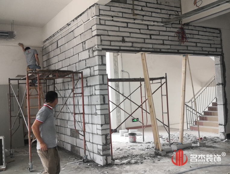 ��ʱ������(�й���)�������ǲ�!