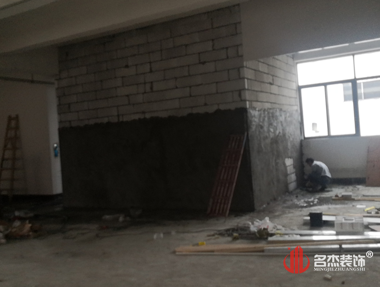 ��ʱ������(�й���)�������ǲ�!