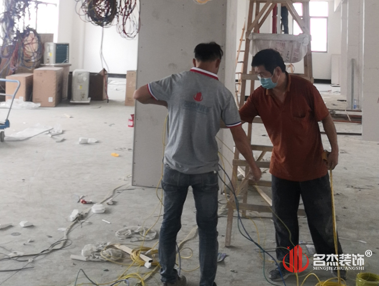 ��ʱ������(�й���)�������ǲ�!