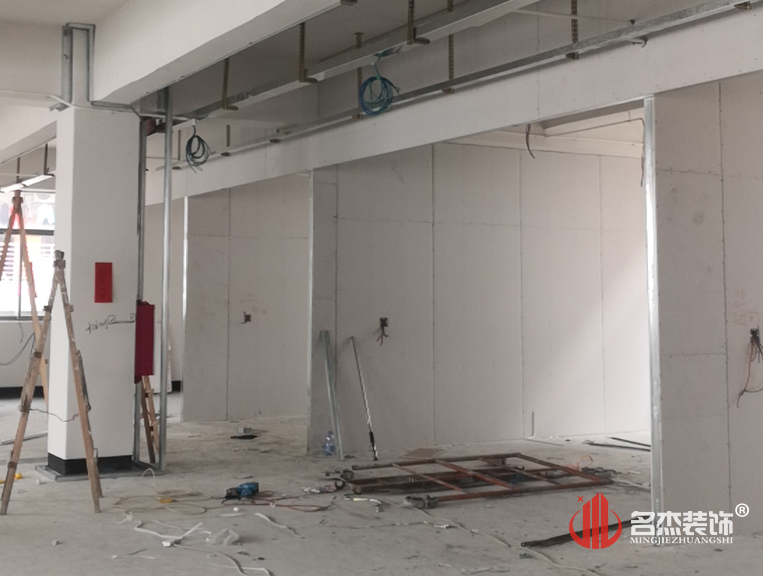 ��ʱ������(�й���)�������ǲ�!