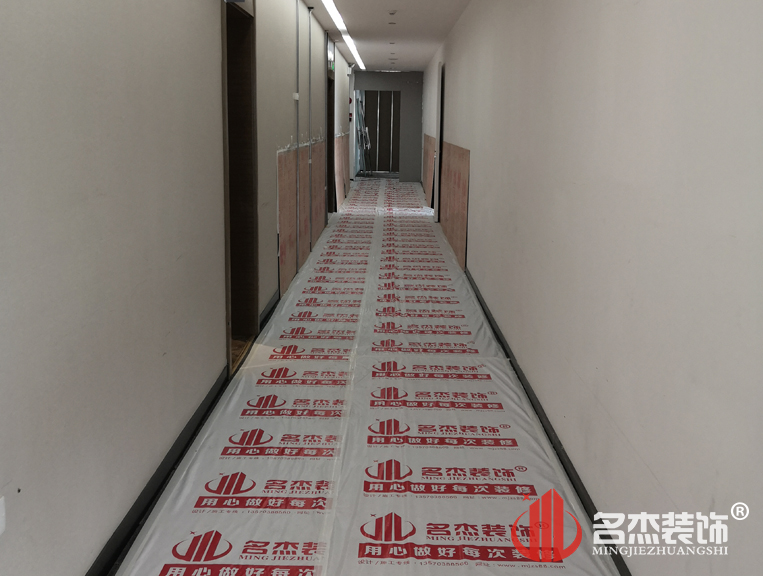 ��ʱ������(�й���)�������ǲ�!