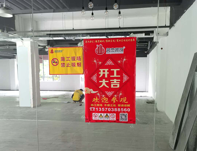 �칫��װ��