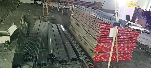 �칫��װ�����