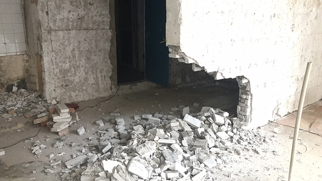 °ì¹«ÊÒ×°ÐÞ