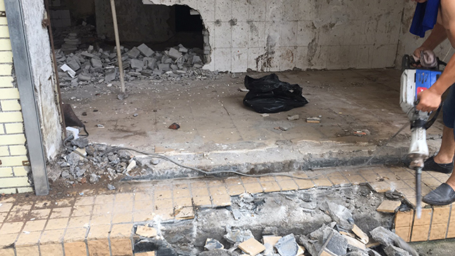 °ì¹«ÊÒ×°ÐÞ