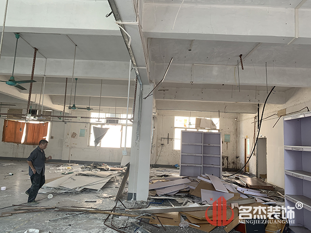 �칫��װ��