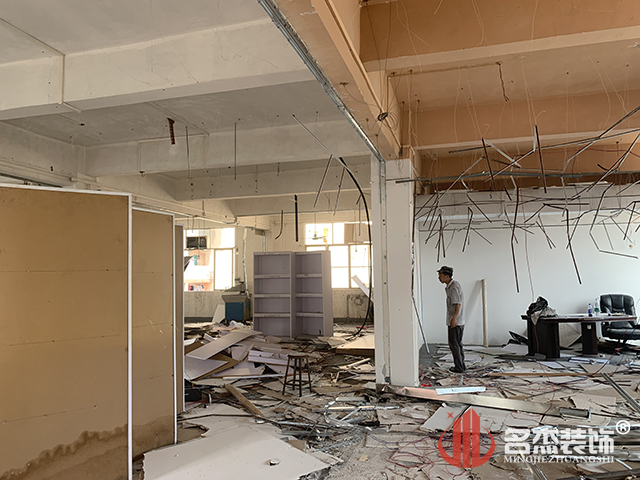 �칫��װ��