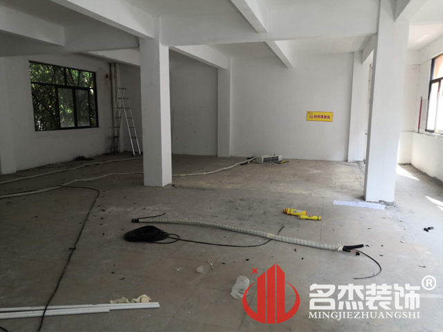 ����װ����ƹ�˾