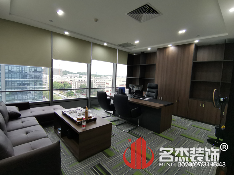 °ì¹«ÊÒ×°ÐÞ