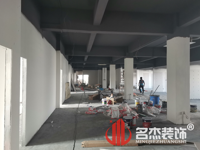 °ì¹«ÊÒ×°ÐÞ