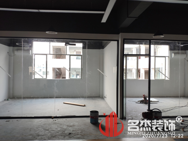 °ì¹«ÊÒ×°ÐÞ