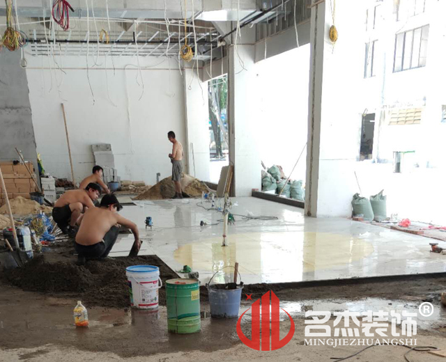 �칫��װ��