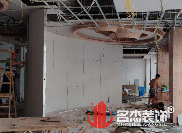 �칫��װ��