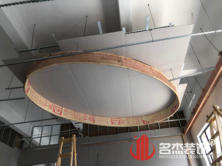 �칫��װ��