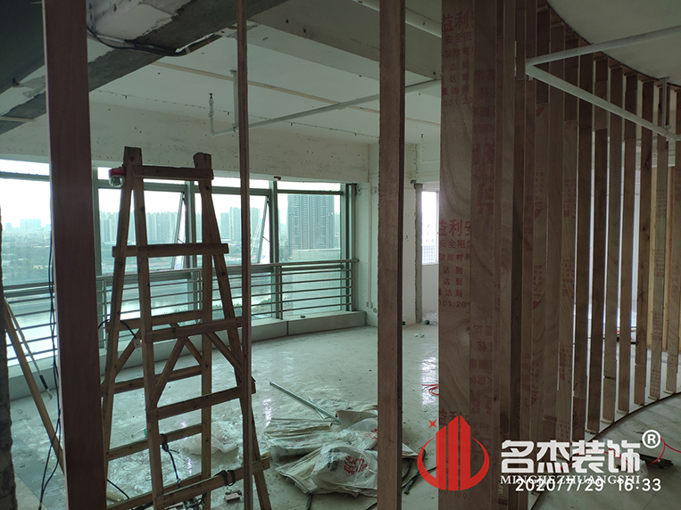 °ì¹«ÊÒ×°ÐÞ