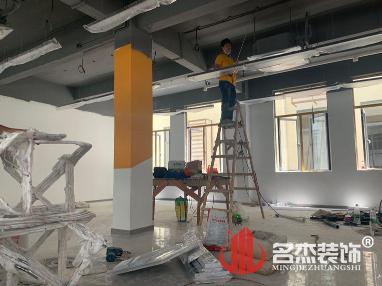 ¹ãÖÝ×°ÐÞÉè¼Æ¹«Ë¾