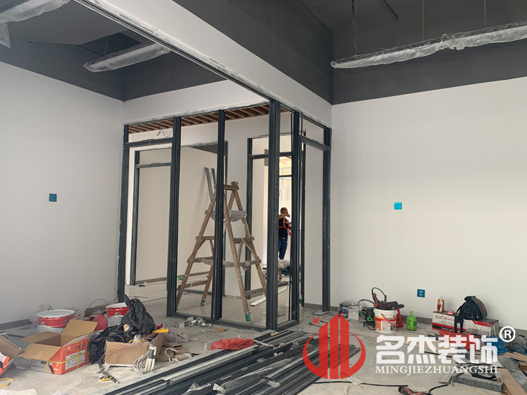 ¹ãÖÝ×°ÐÞÉè¼Æ¹«Ë¾