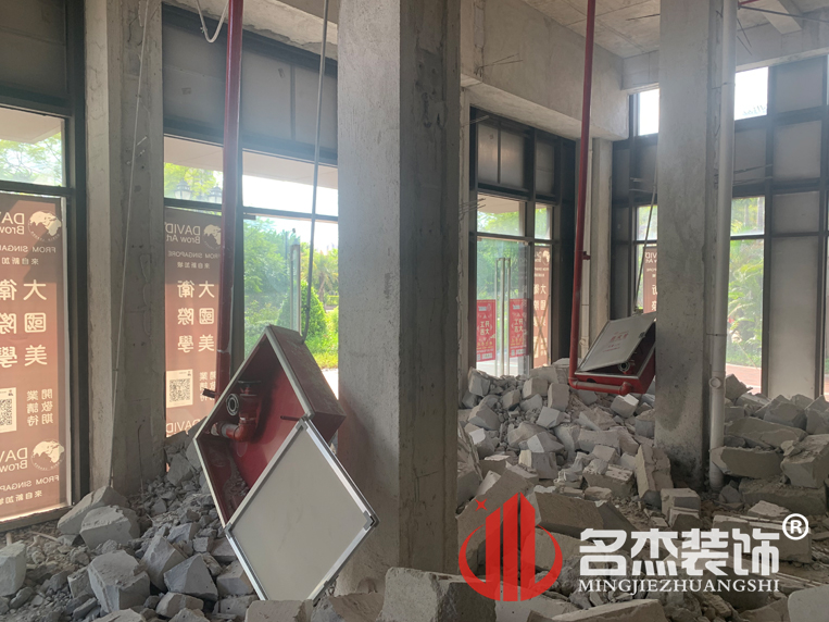 ��ʱ������(�й���)�������ǲ�!