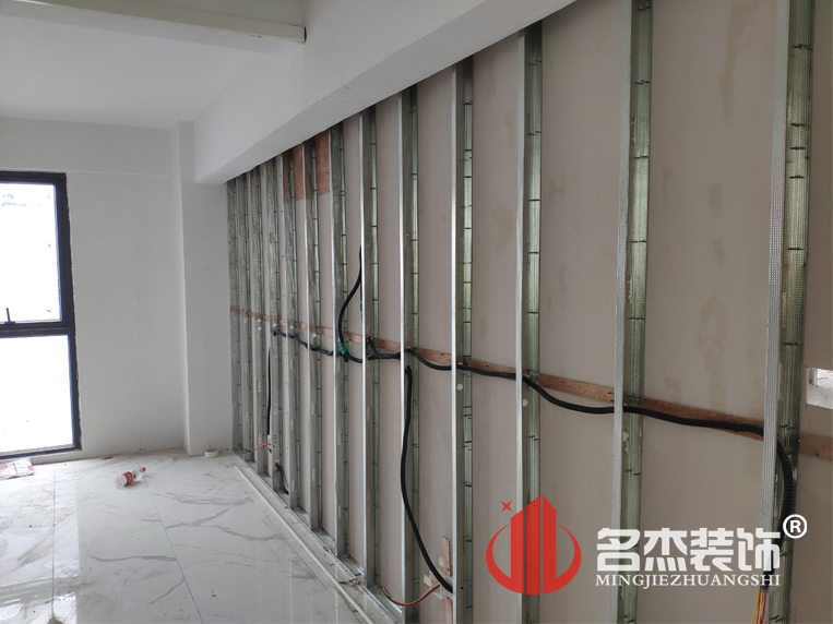 ����װ����ƹ�˾