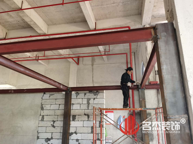 ¹ãÖÝ×°ÐÞÉè¼Æ¹«Ë¾