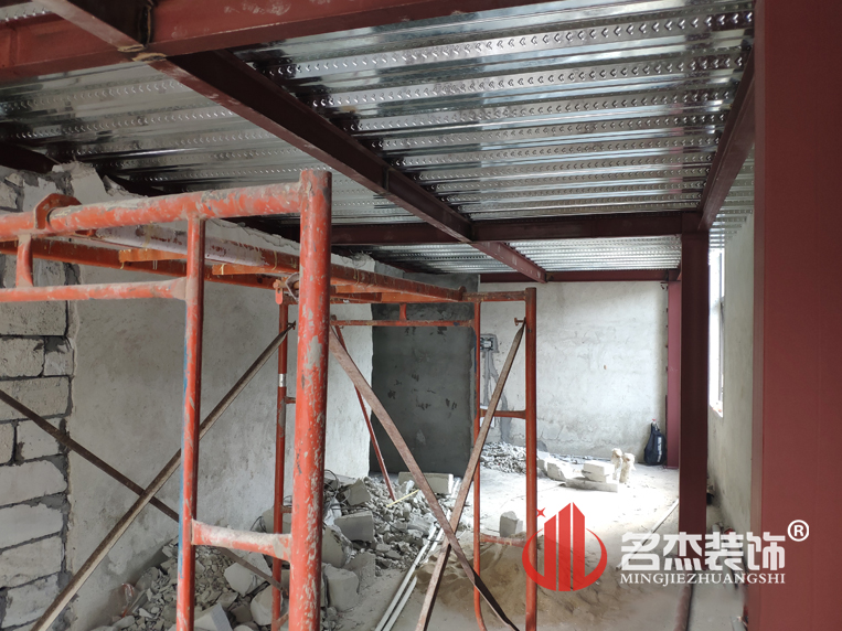 ¹ãÖÝ×°ÐÞÉè¼Æ¹«Ë¾