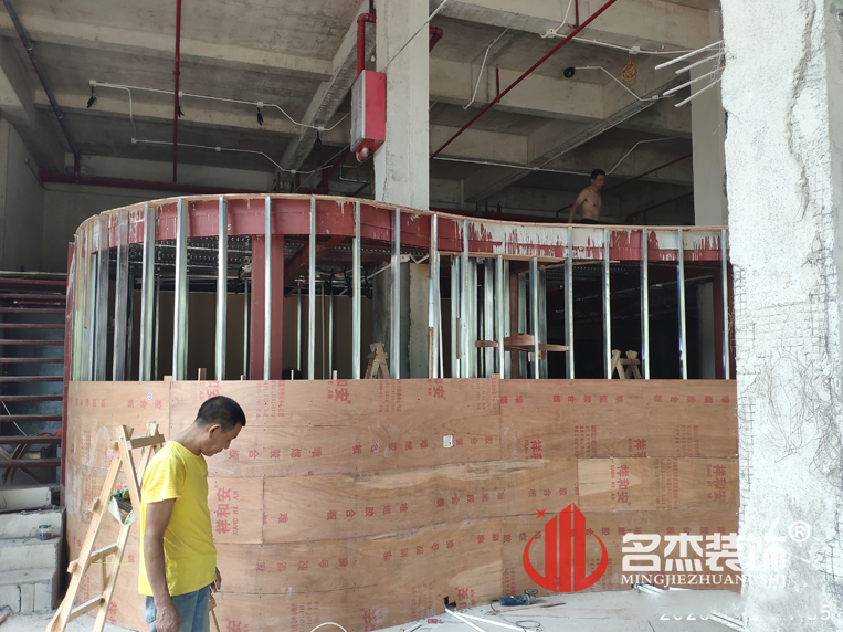 ¹ãÖÝ×°ÐÞÉè¼Æ¹«Ë¾