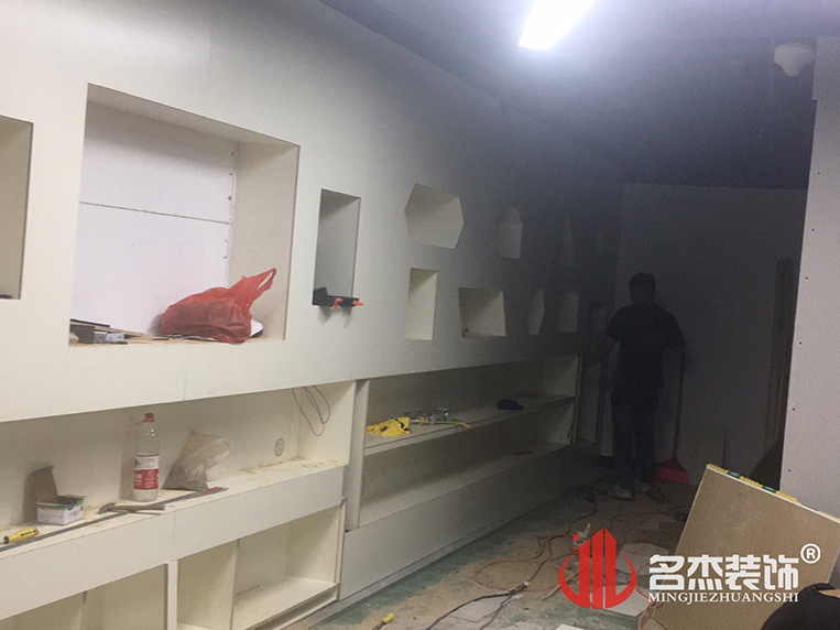 ¹ãÖÝ×°ÐÞÉè¼Æ¹«Ë¾