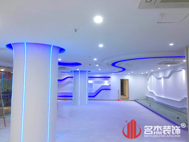 ¹ãÖÝ×°ÐÞÉè¼Æ¹«Ë¾