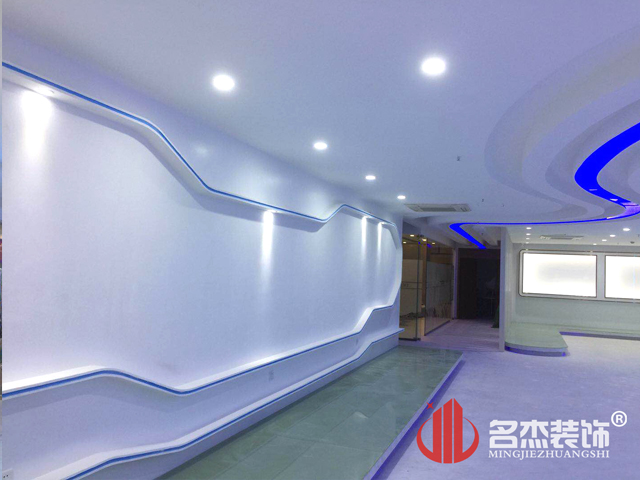 ¹ãÖÝ×°ÐÞÉè¼Æ¹«Ë¾