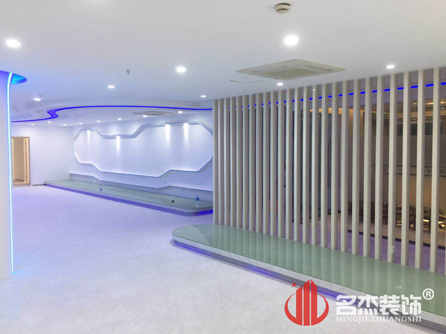 °ì¹«ÊÒ×°ÐÞÉè¼Æ