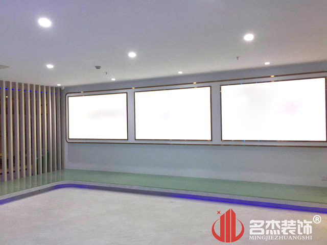 ¹ãÖÝ×°ÐÞÉè¼Æ¹«Ë¾