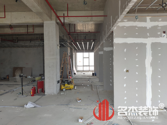 ¹ãÖÝ×°ÐÞÉè¼Æ¹«Ë¾