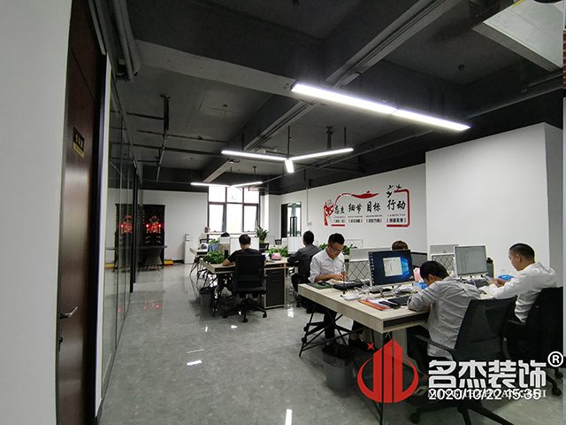 ×ðʱ¿Áú¡¤(ÖйúÇø)ÈËÉú¾ÍÊDz«!