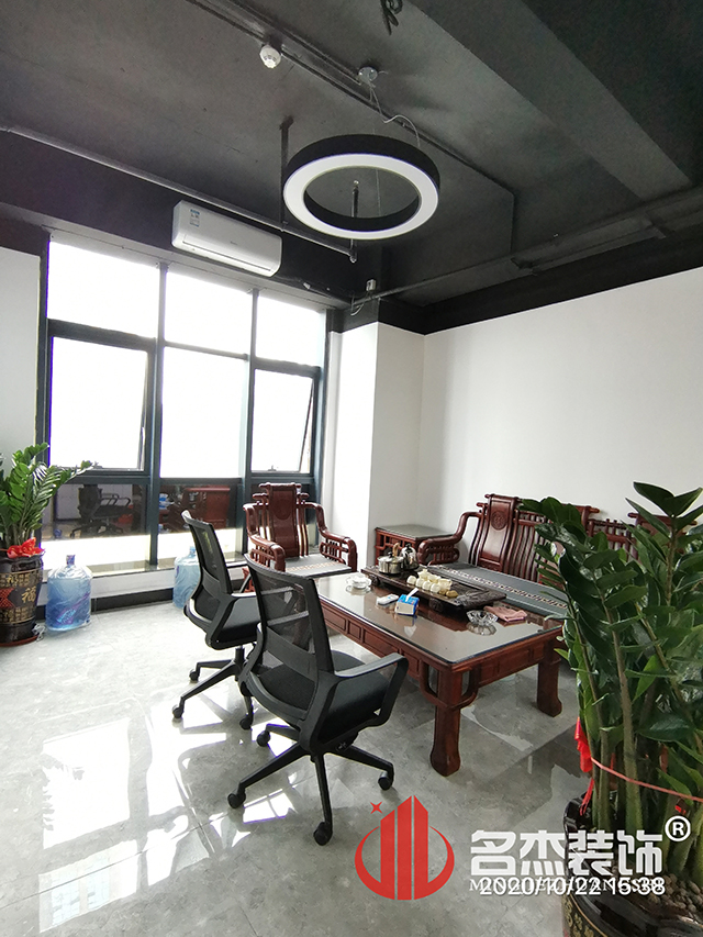 ¹ãÖÝ×°ÐÞÉè¼Æ¹«Ë¾