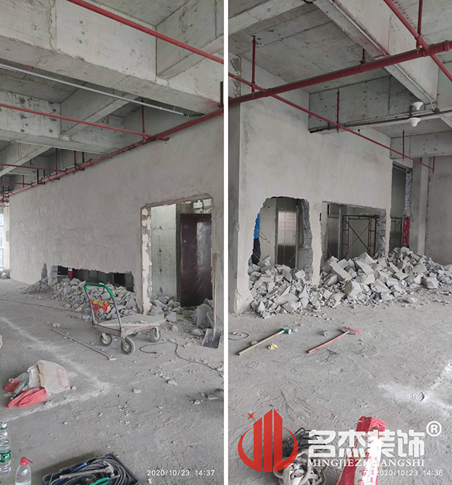 ����װ����ƹ�˾