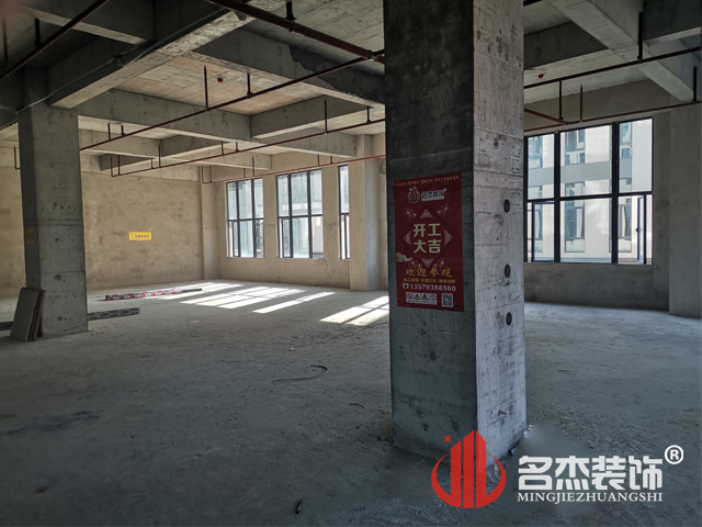 °ì¹«ÊÒ×°ÐÞ