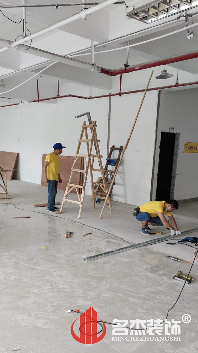 ����װ����ƹ�˾